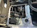 パートタイム４ＷＤ　ワンオーナ　エアバック　エアコンパワステ　衝突被害軽減ブレーキ　ＰＳ　記録簿　ＡＢＳ　オートマチックハイビーム　車線逸脱警報（山口県）の中古車