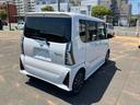 衝突安全ブレーキ　レーンキープＡ　オートＬＥＤ　タ−ボ　キーレスエントリー　スマートキ　シートヒータ　Ｒカメラ　アルミホイール　１オーナー　記録簿（山口県）の中古車