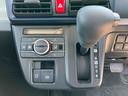 衝突低減ブレーキ　ＬＥＤライト　オートハイビーム　キーレス　スマキー　運転席シートヒーター　バックカメラ付　１オーナー　点検記録簿　エアバッグ（山口県）の中古車