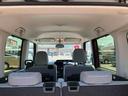 衝突低減ブレーキ　ＬＥＤライト　オートハイビーム　キーレス　スマキー　運転席シートヒーター　バックカメラ付　１オーナー　点検記録簿　エアバッグ（山口県）の中古車