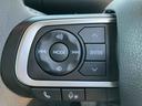 衝突低減ブレーキ　ＬＥＤライト　オートハイビーム　キーレス　スマキー　運転席シートヒーター　バックカメラ付　１オーナー　点検記録簿　エアバッグ（山口県）の中古車