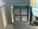 衝突低減ブレーキ　ＬＥＤライト　オートハイビーム　キーレス　スマキー　運転席シートヒーター　バックカメラ付　１オーナー　点検記録簿　エアバッグ（山口県）の中古車