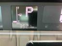 衝突低減ブレーキ　ＬＥＤライト　オートハイビーム　キーレス　スマキー　運転席シートヒーター　バックカメラ付　１オーナー　点検記録簿　エアバッグ（山口県）の中古車
