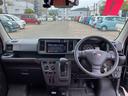 衝突被害軽減システム　ＬＥＤヘッドライト　ターボ　運転席エアバッグ　ＡＢＳ　ナビＴＶ　ブルートゥースオーディオ　バックモニター　ＥＴＣ車載器（山口県）の中古車