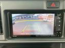 衝突被害軽減システム　ＬＥＤヘッドライト　ターボ　運転席エアバッグ　ＡＢＳ　ナビＴＶ　ブルートゥースオーディオ　バックモニター　ＥＴＣ車載器（山口県）の中古車