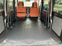 衝突被害軽減システム　ＬＥＤヘッドライト　ターボ　運転席エアバッグ　ＡＢＳ　ナビＴＶ　ブルートゥースオーディオ　バックモニター　ＥＴＣ車載器（山口県）の中古車