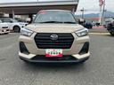 キーフリー　ＥＴＣ　スマートキー　エアバッグ　禁煙車　ＬＥＤヘッドランプ　オートハイビーム　バックモニター　Ｂｌｕｅｔｏｏｔｈ　衝突回避支援システム（山口県）の中古車