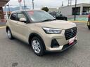 キーフリー　ＥＴＣ　スマートキー　エアバッグ　禁煙車　ＬＥＤヘッドランプ　オートハイビーム　バックモニター　Ｂｌｕｅｔｏｏｔｈ　衝突回避支援システム（山口県）の中古車