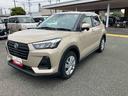キーフリー　ＥＴＣ　スマートキー　エアバッグ　禁煙車　ＬＥＤヘッドランプ　オートハイビーム　バックモニター　Ｂｌｕｅｔｏｏｔｈ　衝突回避支援システム（山口県）の中古車