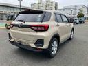 キーフリー　ＥＴＣ　スマートキー　エアバッグ　禁煙車　ＬＥＤヘッドランプ　オートハイビーム　バックモニター　Ｂｌｕｅｔｏｏｔｈ　衝突回避支援システム（山口県）の中古車