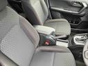 キーフリー　ＥＴＣ　スマートキー　エアバッグ　禁煙車　ＬＥＤヘッドランプ　オートハイビーム　バックモニター　Ｂｌｕｅｔｏｏｔｈ　衝突回避支援システム（山口県）の中古車