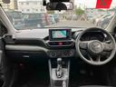 キーフリー　ＥＴＣ　スマートキー　エアバッグ　禁煙車　ＬＥＤヘッドランプ　オートハイビーム　バックモニター　Ｂｌｕｅｔｏｏｔｈ　衝突回避支援システム（山口県）の中古車
