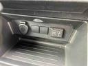 キーフリー　ＥＴＣ　スマートキー　エアバッグ　禁煙車　ＬＥＤヘッドランプ　オートハイビーム　バックモニター　Ｂｌｕｅｔｏｏｔｈ　衝突回避支援システム（山口県）の中古車