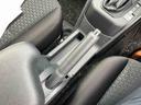 キーフリー　ＥＴＣ　スマートキー　エアバッグ　禁煙車　ＬＥＤヘッドランプ　オートハイビーム　バックモニター　Ｂｌｕｅｔｏｏｔｈ　衝突回避支援システム（山口県）の中古車