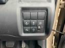 キーフリー　ＥＴＣ　スマートキー　エアバッグ　禁煙車　ＬＥＤヘッドランプ　オートハイビーム　バックモニター　Ｂｌｕｅｔｏｏｔｈ　衝突回避支援システム（山口県）の中古車