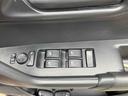 キーフリー　ＥＴＣ　スマートキー　エアバッグ　禁煙車　ＬＥＤヘッドランプ　オートハイビーム　バックモニター　Ｂｌｕｅｔｏｏｔｈ　衝突回避支援システム（山口県）の中古車