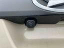 キーフリー　ＥＴＣ　スマートキー　エアバッグ　禁煙車　ＬＥＤヘッドランプ　オートハイビーム　バックモニター　Ｂｌｕｅｔｏｏｔｈ　衝突回避支援システム（山口県）の中古車