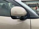 キーフリー　ＥＴＣ　スマートキー　エアバッグ　禁煙車　ＬＥＤヘッドランプ　オートハイビーム　バックモニター　Ｂｌｕｅｔｏｏｔｈ　衝突回避支援システム（山口県）の中古車