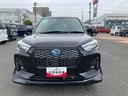 記録簿　エアバッグ　アルミホイール　ＡＢＳ　１オーナー　禁煙車　キ−フリ−　車線逸脱警報装置　踏み間違い防止　オートマチックハイビーム　Ｓヒーター　Ｄレコ（山口県）の中古車