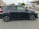 記録簿　エアバッグ　アルミホイール　ＡＢＳ　１オーナー　禁煙車　キ−フリ−　車線逸脱警報装置　踏み間違い防止　オートマチックハイビーム　Ｓヒーター　Ｄレコ（山口県）の中古車