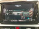 記録簿　エアバッグ　アルミホイール　ＡＢＳ　１オーナー　禁煙車　キ−フリ−　車線逸脱警報装置　踏み間違い防止　オートマチックハイビーム　Ｓヒーター　Ｄレコ（山口県）の中古車