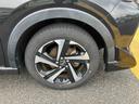 記録簿　エアバッグ　アルミホイール　ＡＢＳ　１オーナー　禁煙車　キ−フリ−　車線逸脱警報装置　踏み間違い防止　オートマチックハイビーム　Ｓヒーター　Ｄレコ（山口県）の中古車