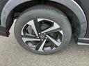 記録簿　エアバッグ　アルミホイール　ＡＢＳ　１オーナー　禁煙車　キ−フリ−　車線逸脱警報装置　踏み間違い防止　オートマチックハイビーム　Ｓヒーター　Ｄレコ（山口県）の中古車