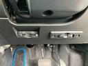 記録簿　エアバッグ　アルミホイール　ＡＢＳ　１オーナー　禁煙車　キ−フリ−　車線逸脱警報装置　踏み間違い防止　オートマチックハイビーム　Ｓヒーター　Ｄレコ（山口県）の中古車