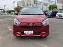 （山口県）の中古車