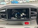 （山口県）の中古車