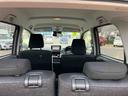 （山口県）の中古車