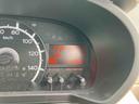 （山口県）の中古車