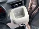 （山口県）の中古車