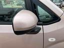 （山口県）の中古車