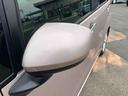 （山口県）の中古車