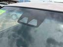 （山口県）の中古車