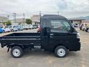 切替４ＷＤ　ＡＢＳ　記録簿　運転席エアバッグ　ワンオナ　踏み間違い防止　オートＬＥＤ（山口県）の中古車