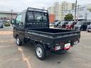 切替４ＷＤ　ＡＢＳ　記録簿　運転席エアバッグ　ワンオナ　踏み間違い防止　オートＬＥＤ（山口県）の中古車
