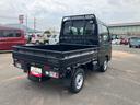 切替４ＷＤ　ＡＢＳ　記録簿　運転席エアバッグ　ワンオナ　踏み間違い防止　オートＬＥＤ（山口県）の中古車