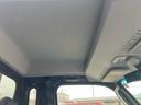 切替４ＷＤ　ＡＢＳ　記録簿　運転席エアバッグ　ワンオナ　踏み間違い防止　オートＬＥＤ（山口県）の中古車