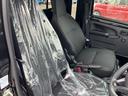 切替４ＷＤ　ＡＢＳ　記録簿　運転席エアバッグ　ワンオナ　踏み間違い防止　オートＬＥＤ（山口県）の中古車