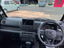 切替４ＷＤ　ＡＢＳ　記録簿　運転席エアバッグ　ワンオナ　踏み間違い防止　オートＬＥＤ（山口県）の中古車