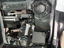 切替４ＷＤ　ＡＢＳ　記録簿　運転席エアバッグ　ワンオナ　踏み間違い防止　オートＬＥＤ（山口県）の中古車