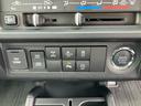 切替４ＷＤ　ＡＢＳ　記録簿　運転席エアバッグ　ワンオナ　踏み間違い防止　オートＬＥＤ（山口県）の中古車