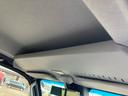 切替４ＷＤ　ＡＢＳ　記録簿　運転席エアバッグ　ワンオナ　踏み間違い防止　オートＬＥＤ（山口県）の中古車