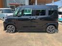 （山口県）の中古車