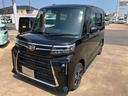 （山口県）の中古車