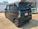 （山口県）の中古車