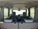 （山口県）の中古車