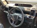 （山口県）の中古車